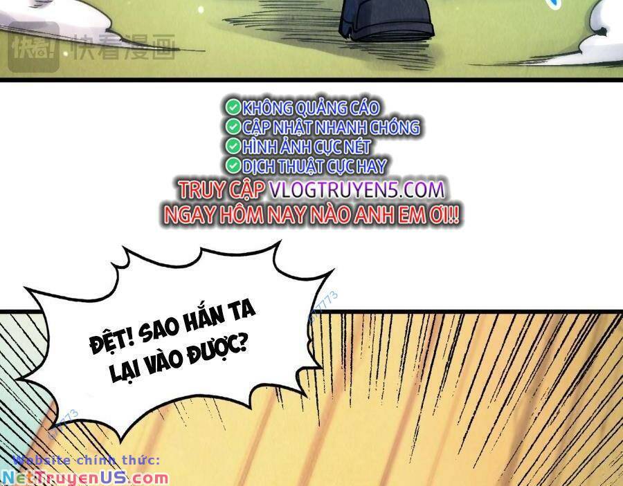 Chapter 261 - Image 37