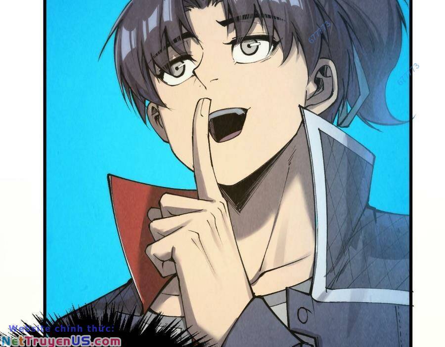 Chapter 261 - Image 43
