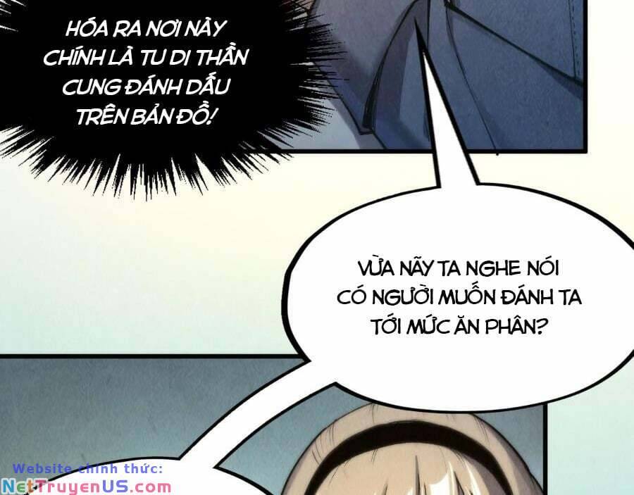 Chapter 261 - Image 44