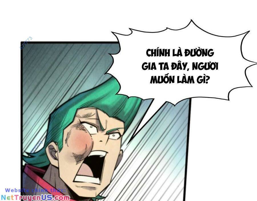 Chapter 261 - Image 49