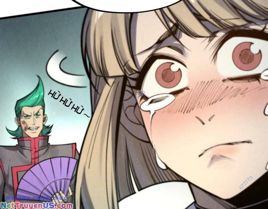 Chapter 261 - Image 53