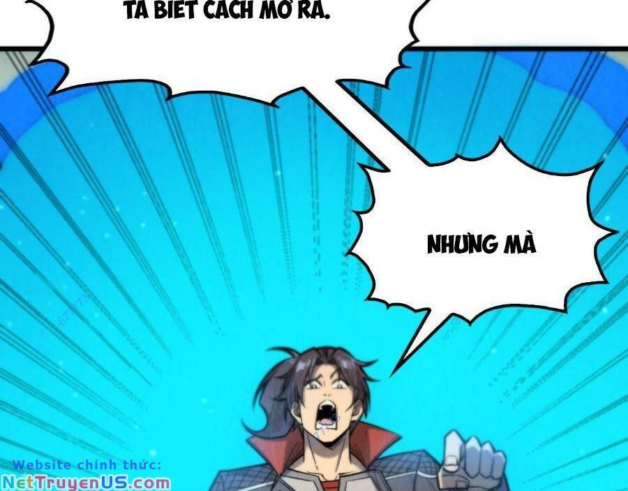 Chapter 261 - Image 55
