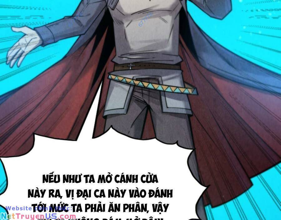 Chapter 261 - Image 57