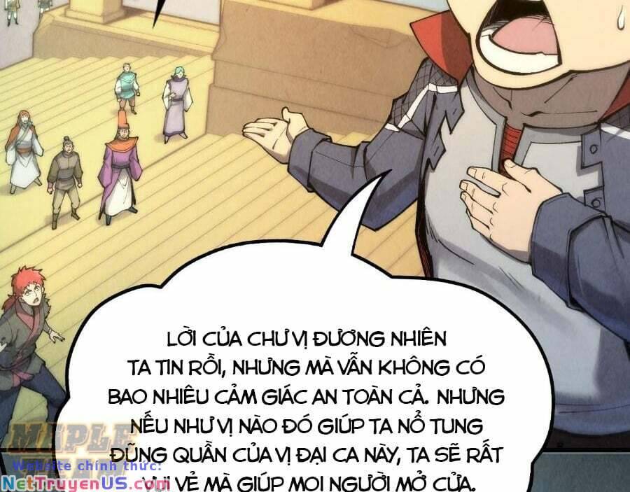 Chapter 261 - Image 60