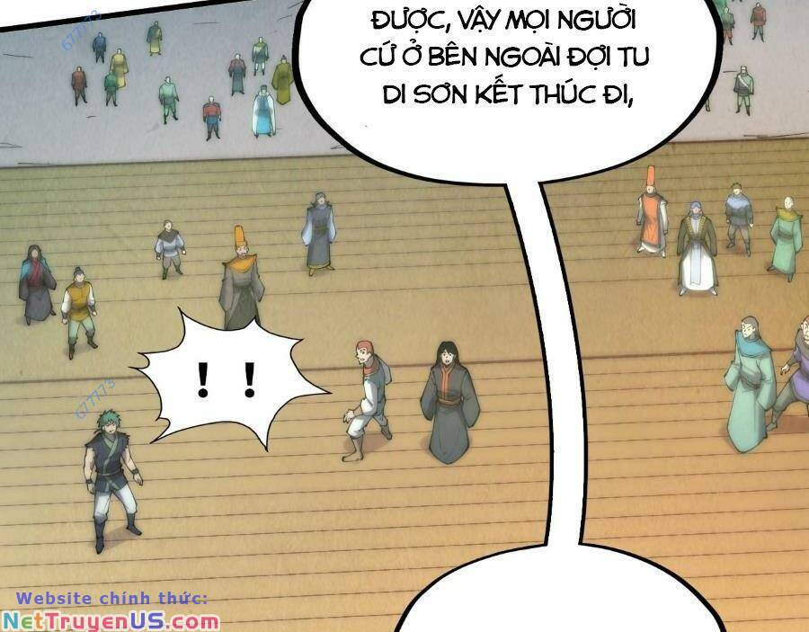 Chapter 261 - Image 65