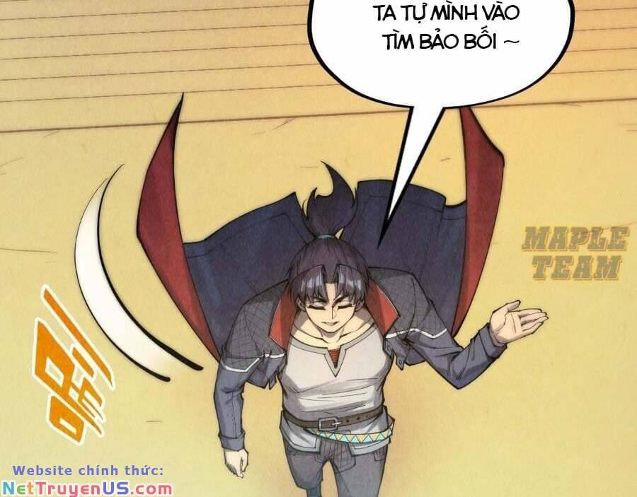 Chapter 261 - Image 66