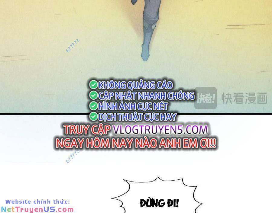 Chapter 261 - Image 67