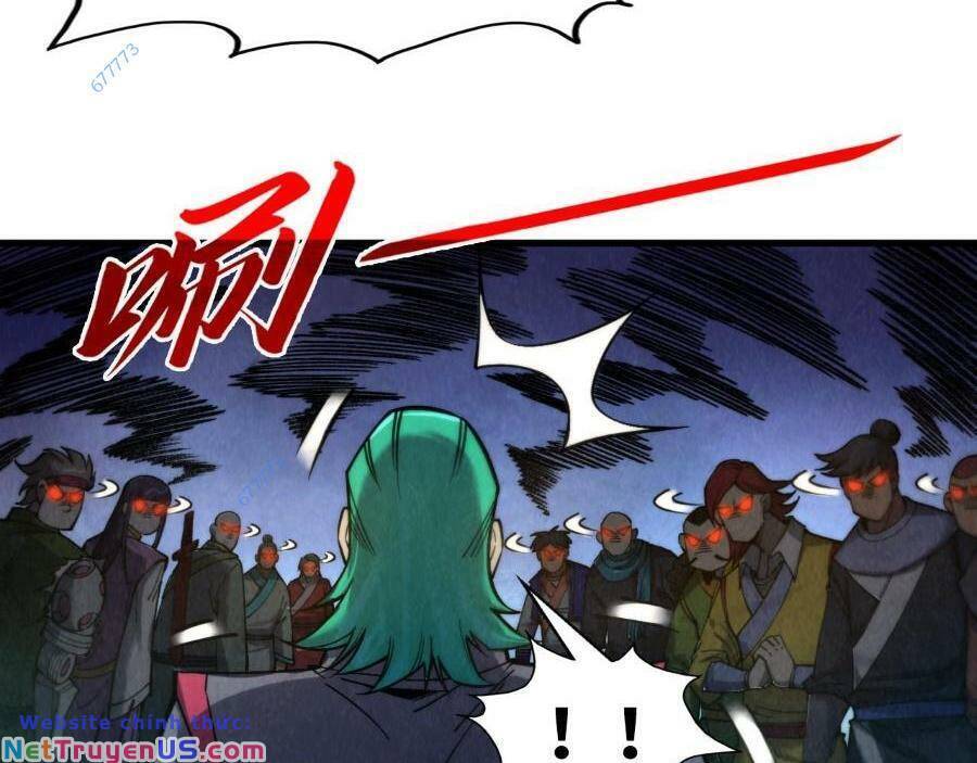 Chapter 261 - Image 69