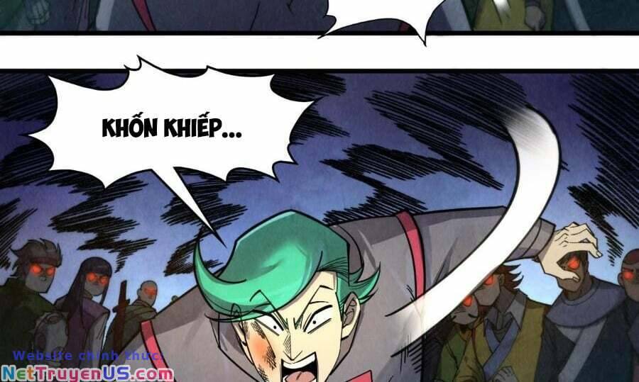 Chapter 261 - Image 70