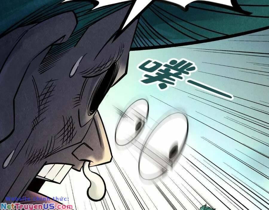 Chapter 261 - Image 8