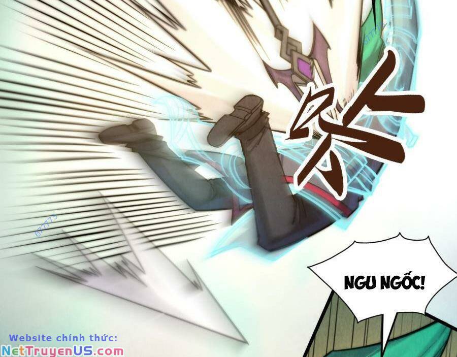 Chapter 261 - Image 73