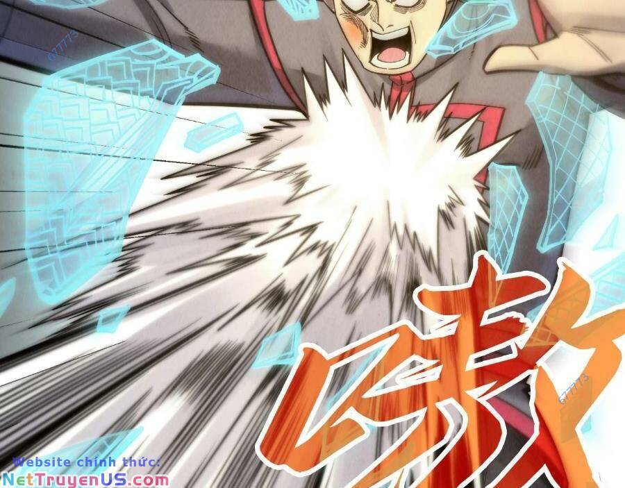Chapter 261 - Image 79