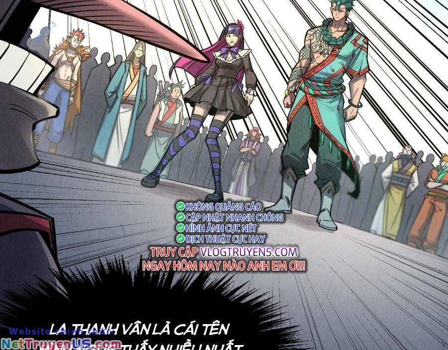 Chapter 261 - Image 9
