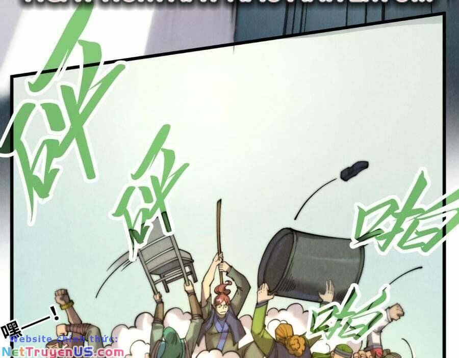 Chapter 261 - Image 82