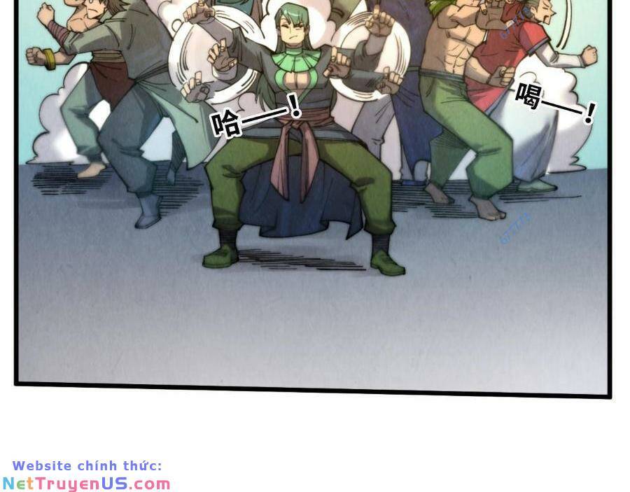 Chapter 261 - Image 83