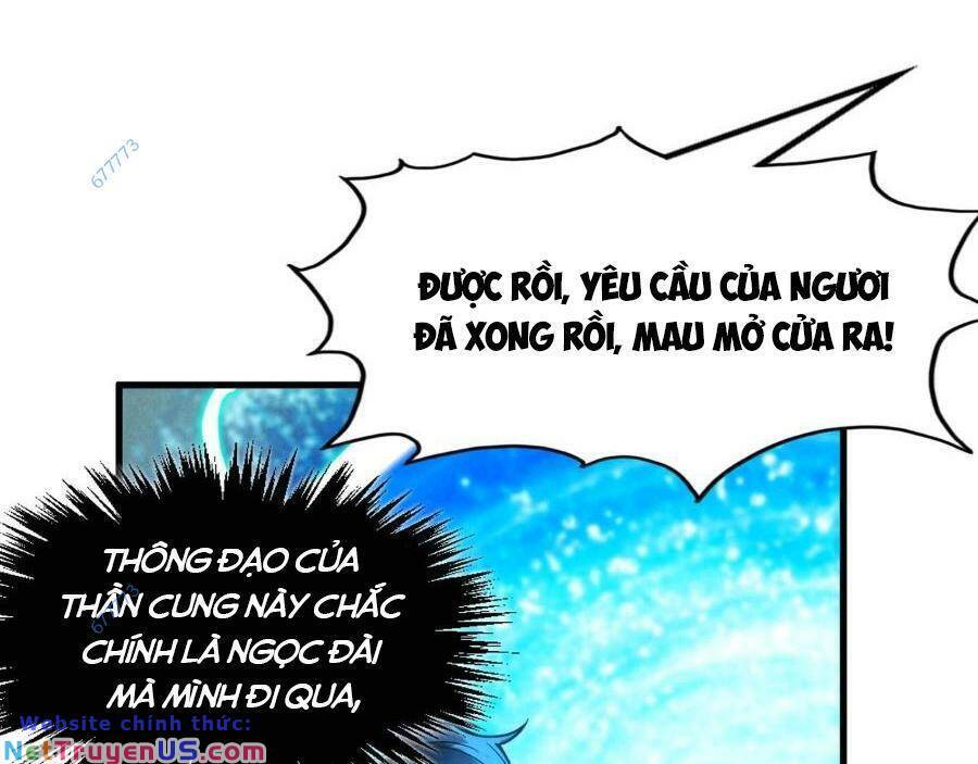 Chapter 261 - Image 89