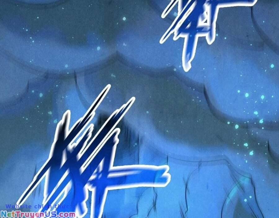 Chapter 261 - Image 96