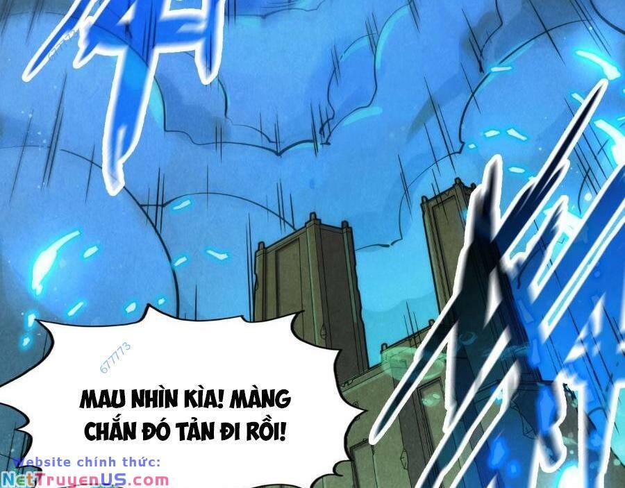 Chapter 261 - Image 97