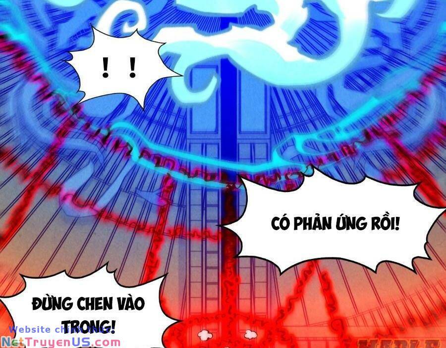 Chapter 262 - Image 35