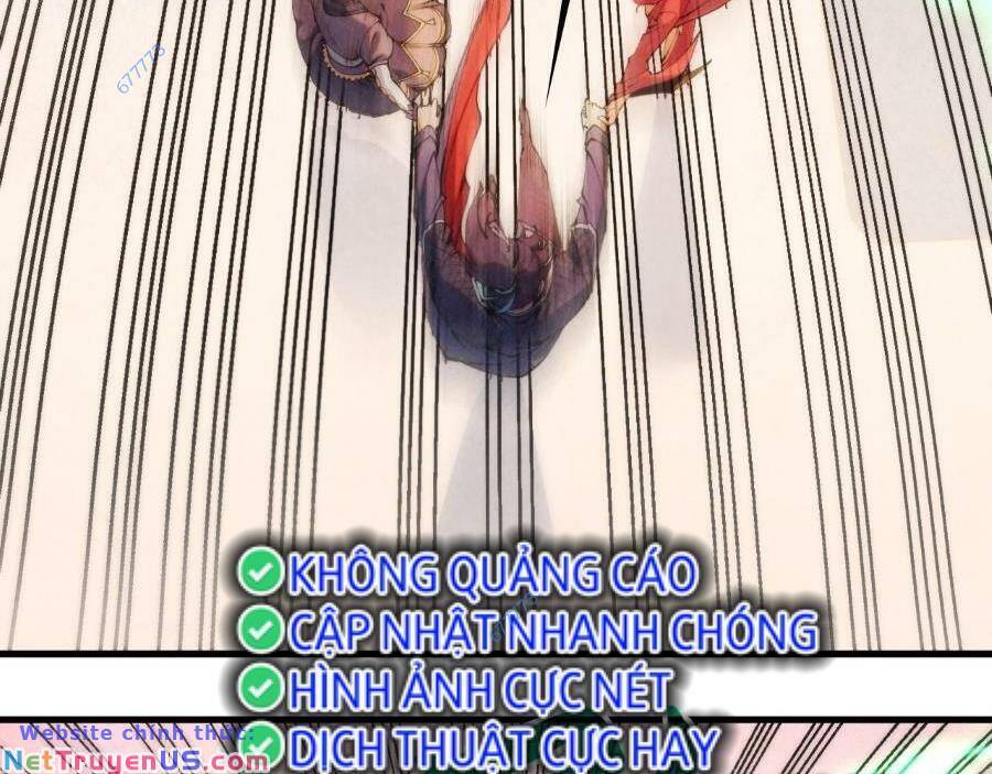Chapter 262 - Image 47