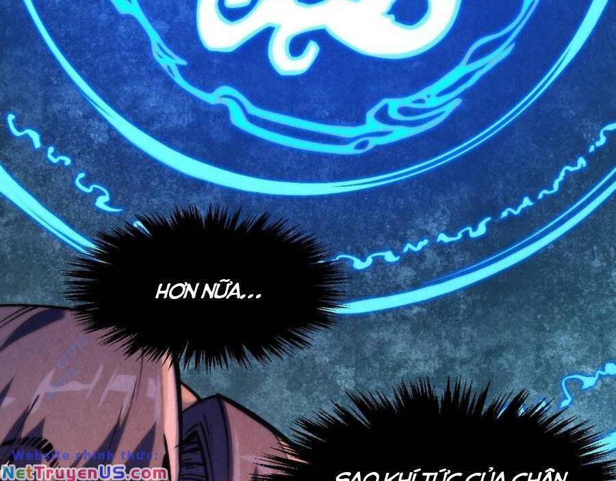 Chapter 262 - Image 7