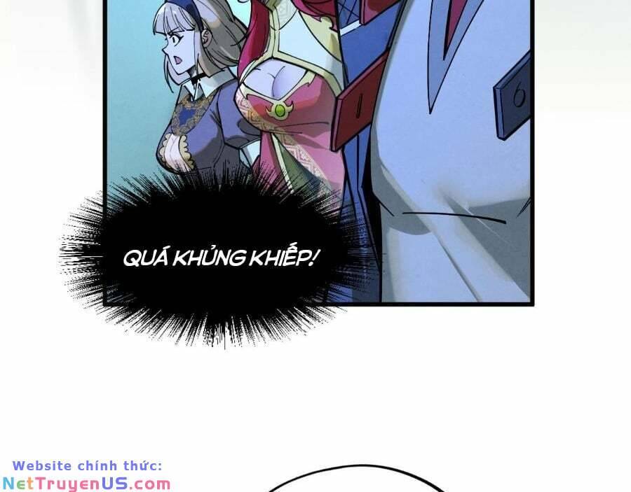 Chapter 262 - Image 62