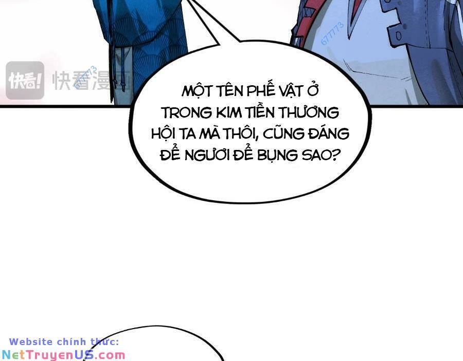 Chapter 262 - Image 65