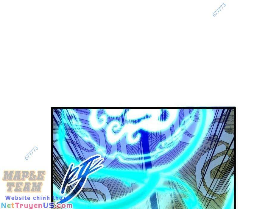 Chapter 262 - Image 81