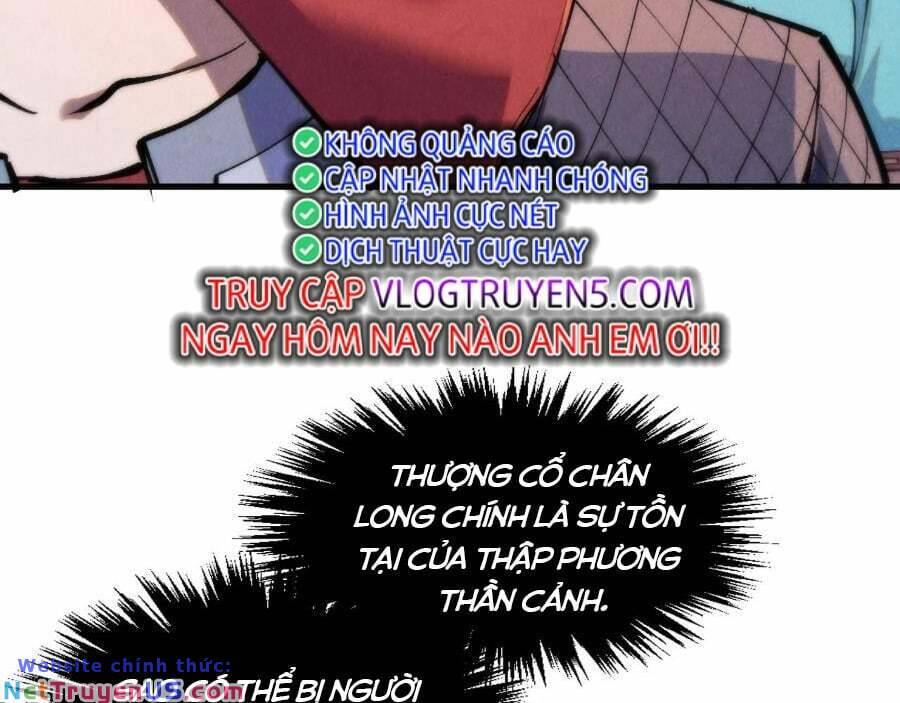 Chapter 262 - Image 10