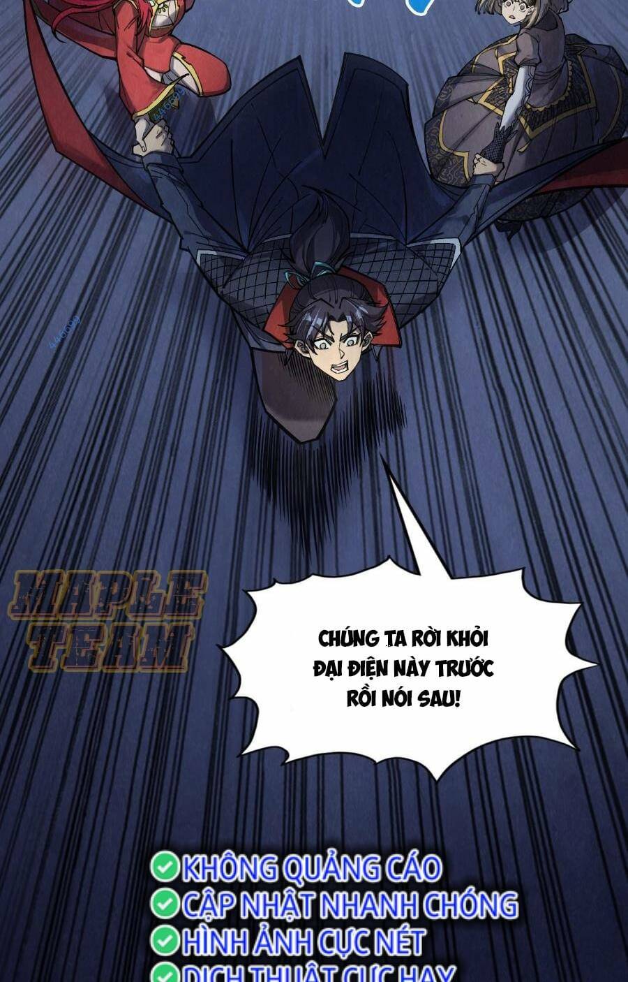 Chapter 263 - Image 2