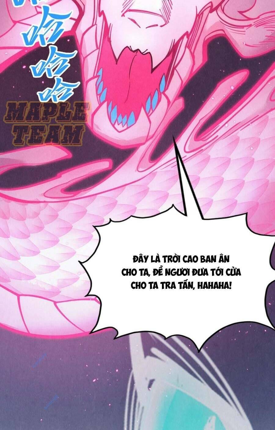 Chapter 263 - Image 14