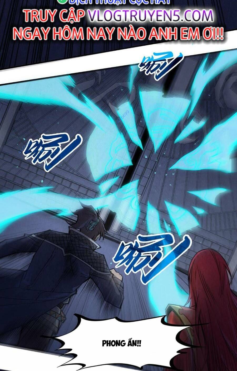 Chapter 263 - Image 3