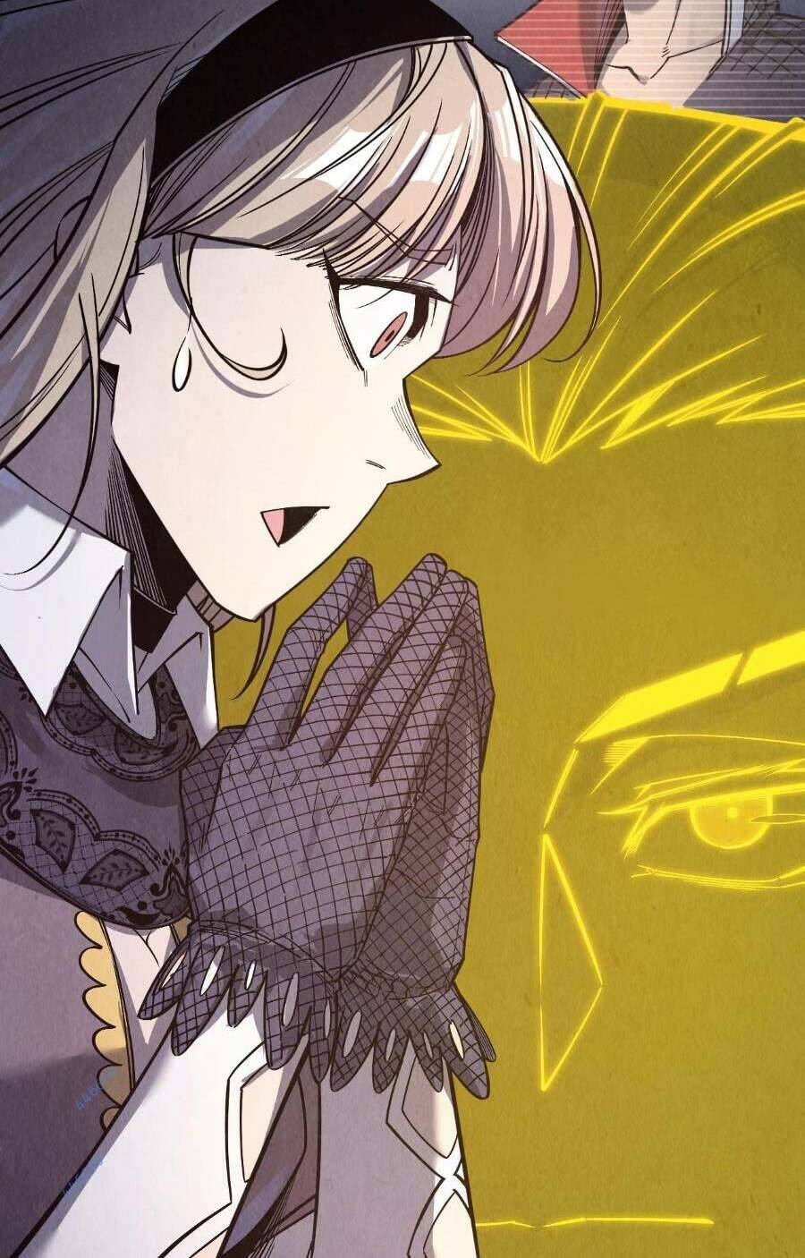 Chapter 263 - Image 30