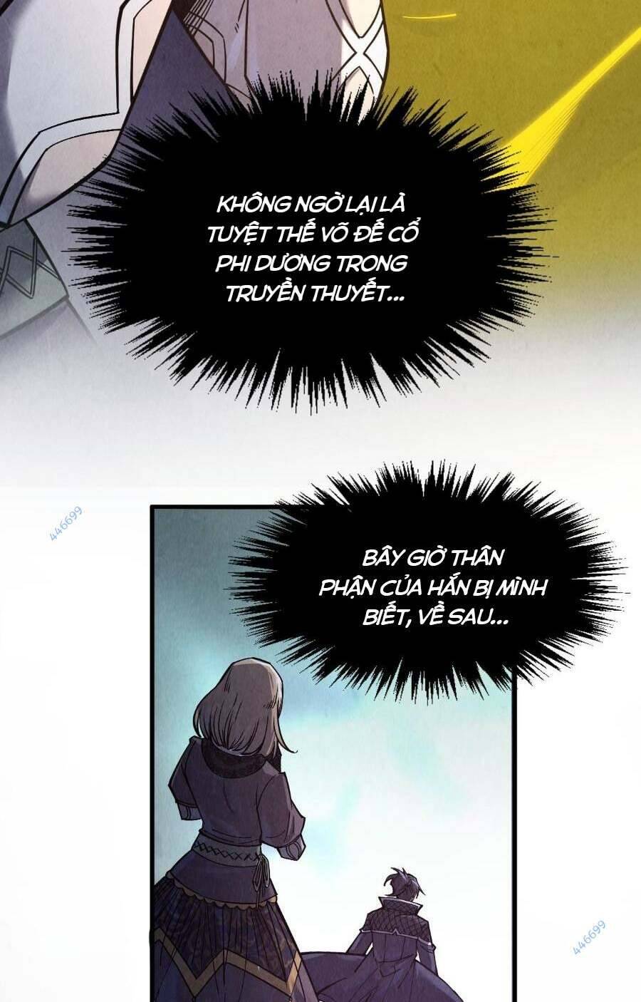 Chapter 263 - Image 31