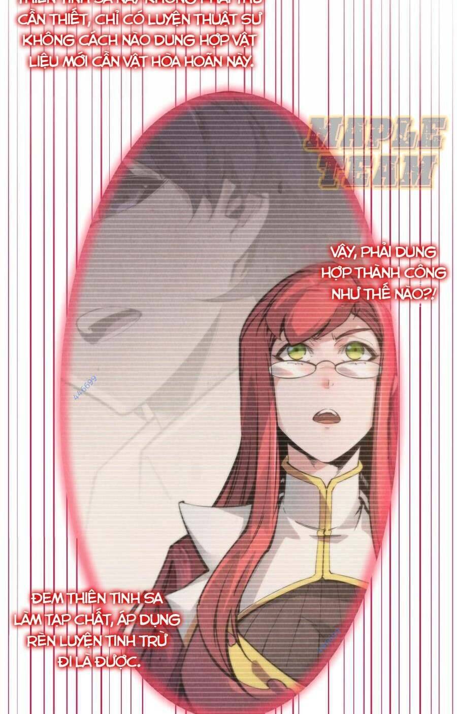 Chapter 263 - Image 36