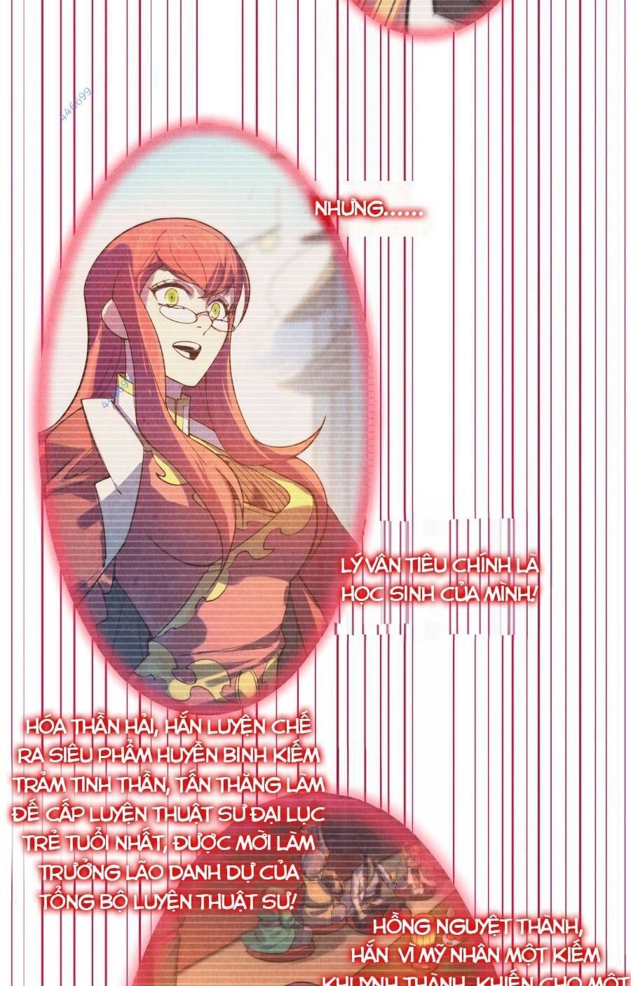 Chapter 263 - Image 38