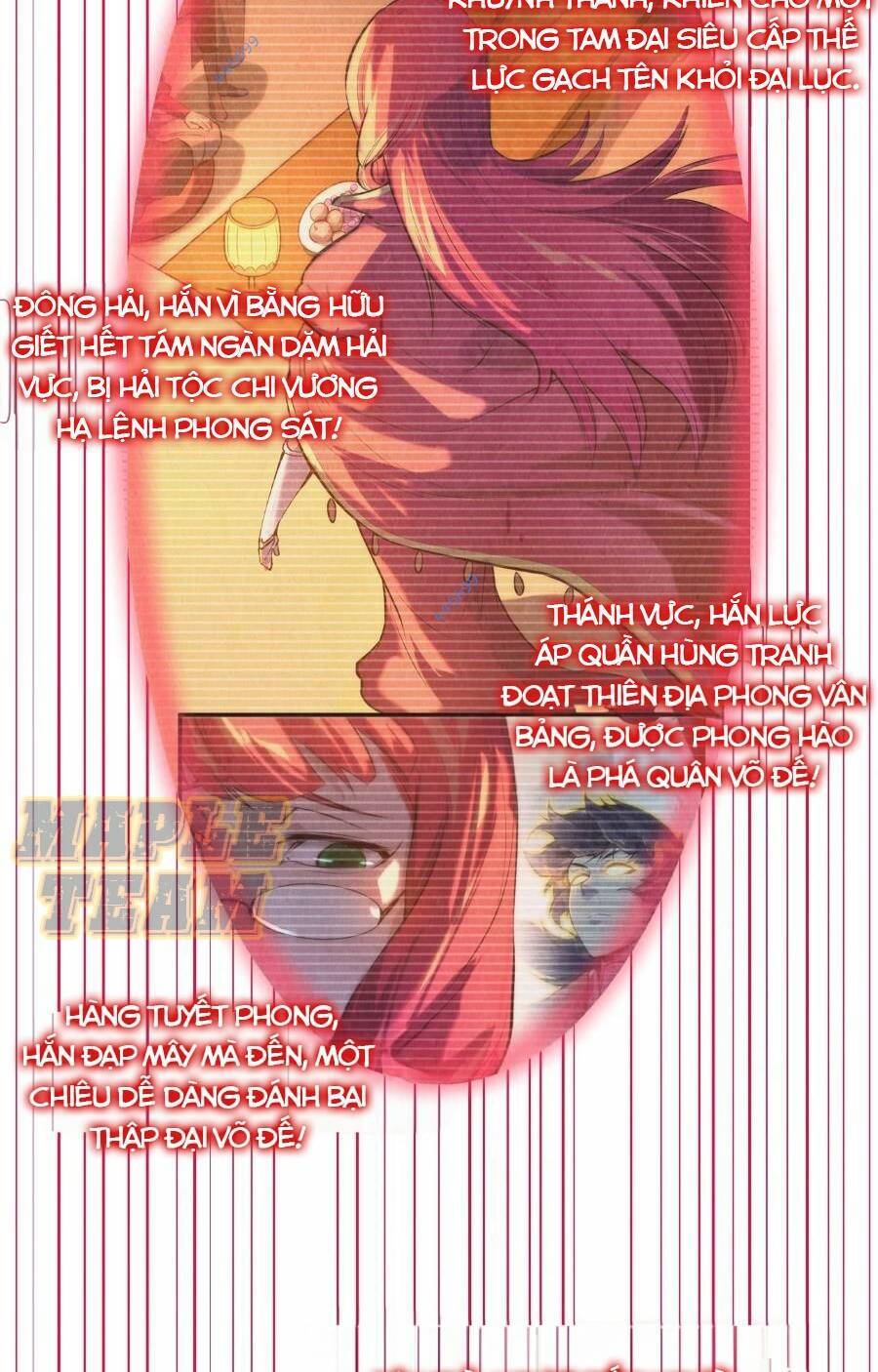 Chapter 263 - Image 39