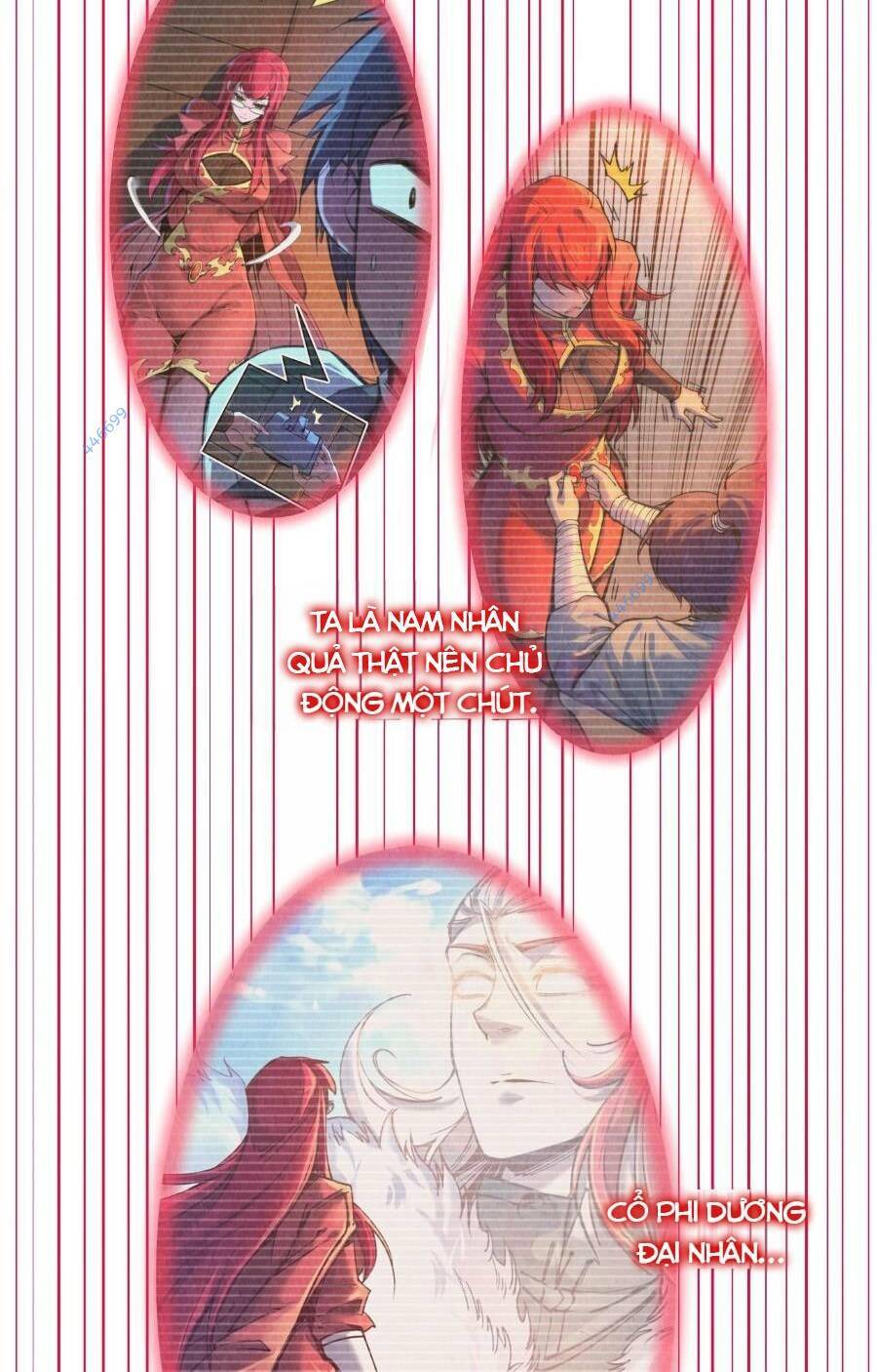 Chapter 263 - Image 41