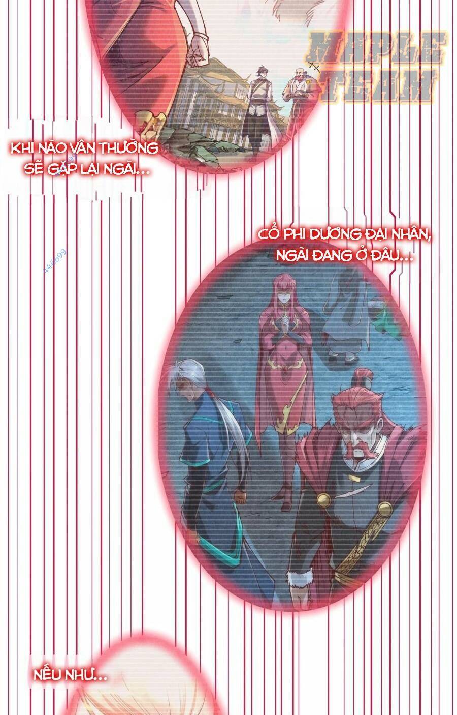 Chapter 263 - Image 42