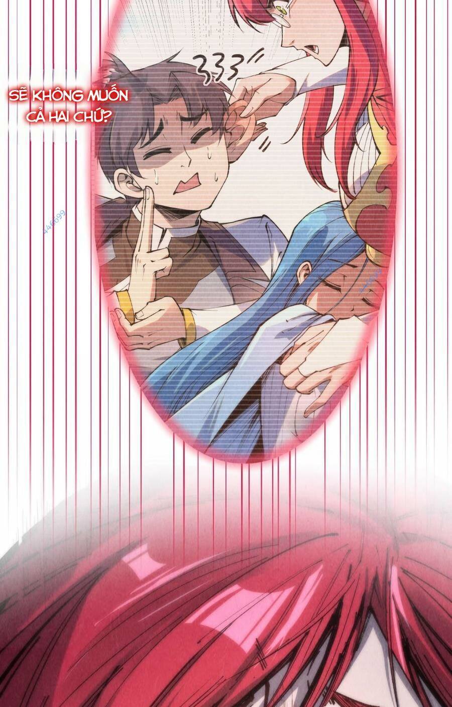 Chapter 263 - Image 44
