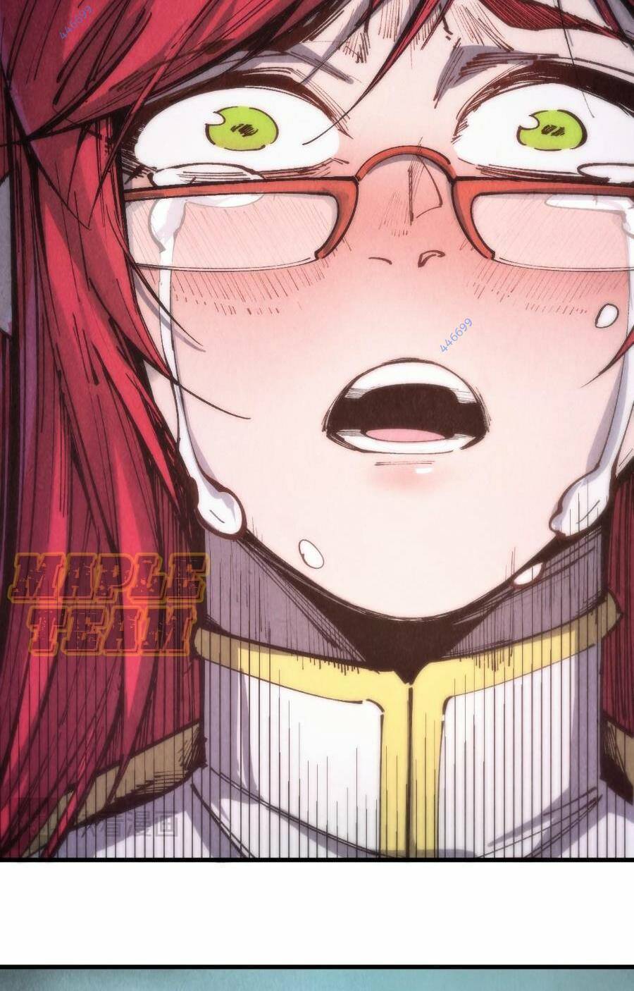Chapter 263 - Image 45