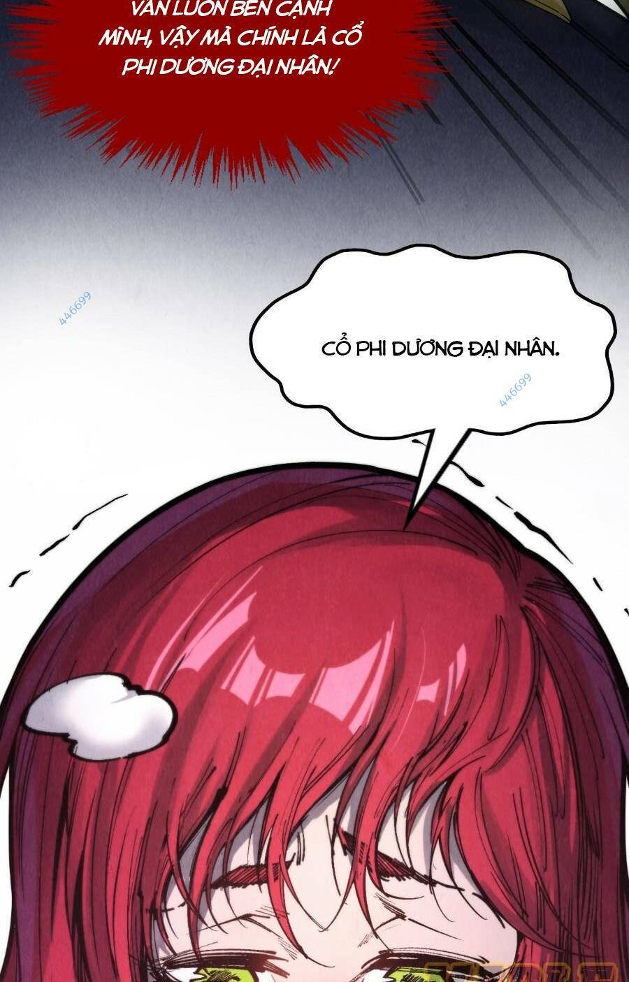 Chapter 263 - Image 47