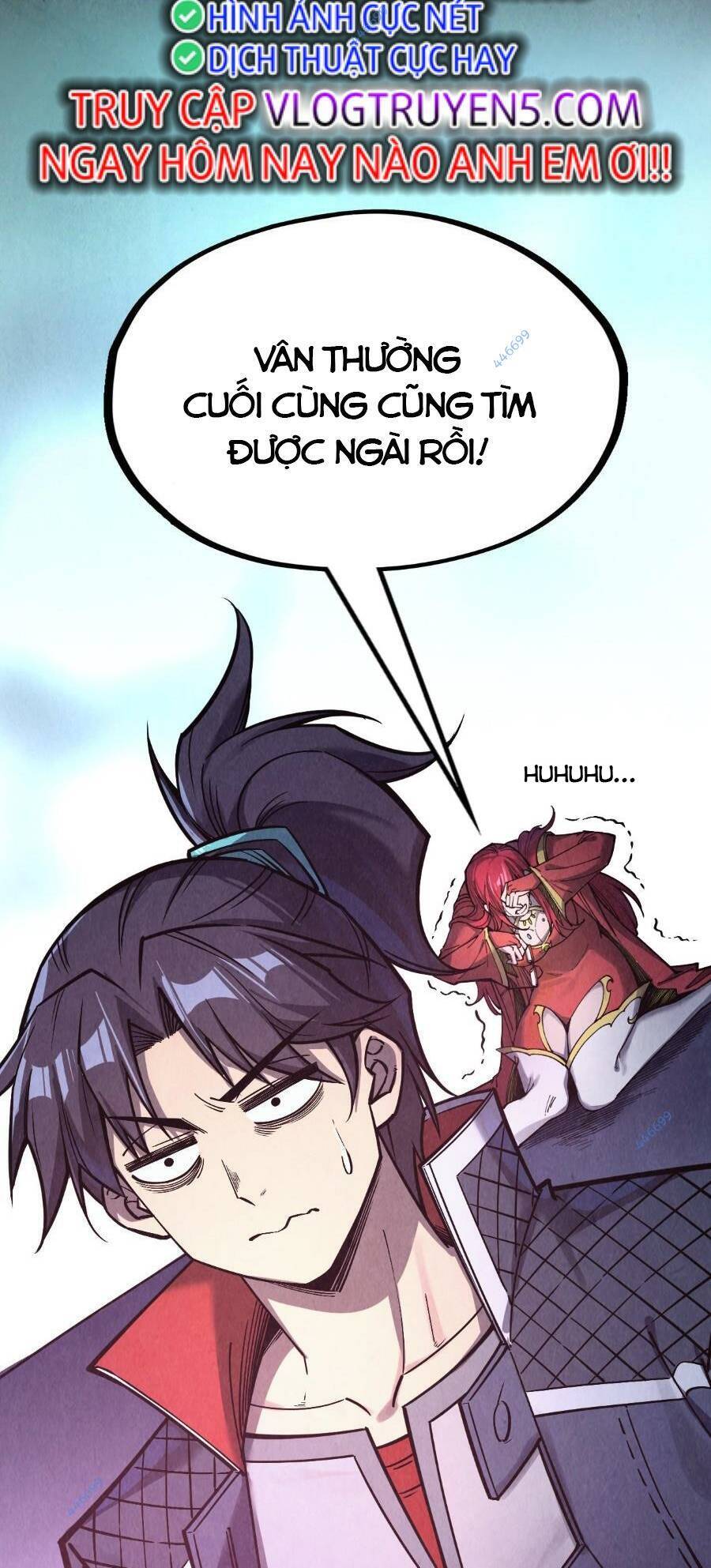 Chapter 263 - Image 49