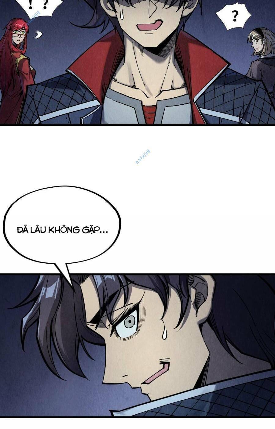 Chapter 263 - Image 6