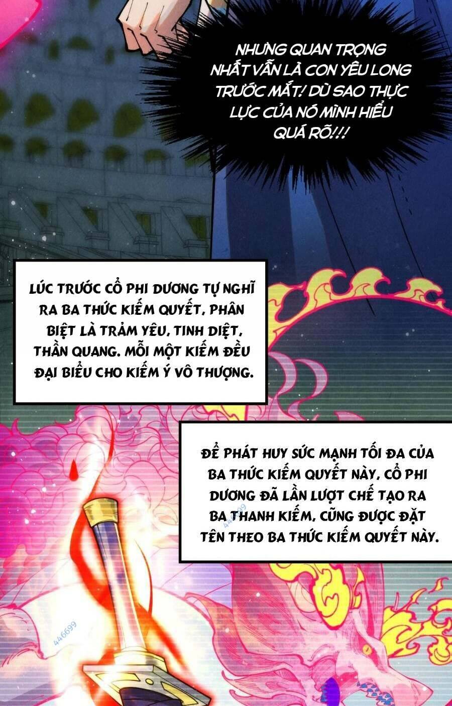 Chapter 263 - Image 52