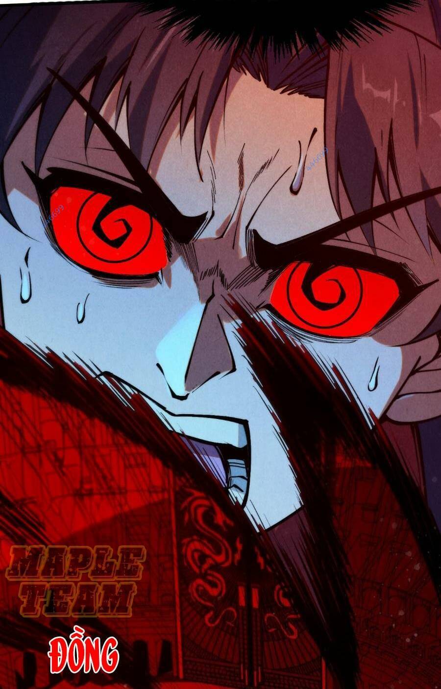Chapter 263 - Image 56