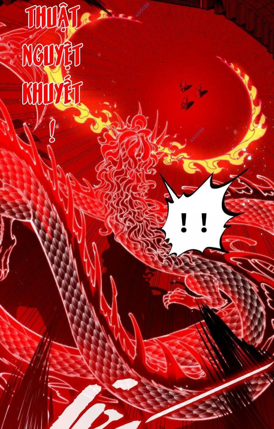 Chapter 263 - Image 57