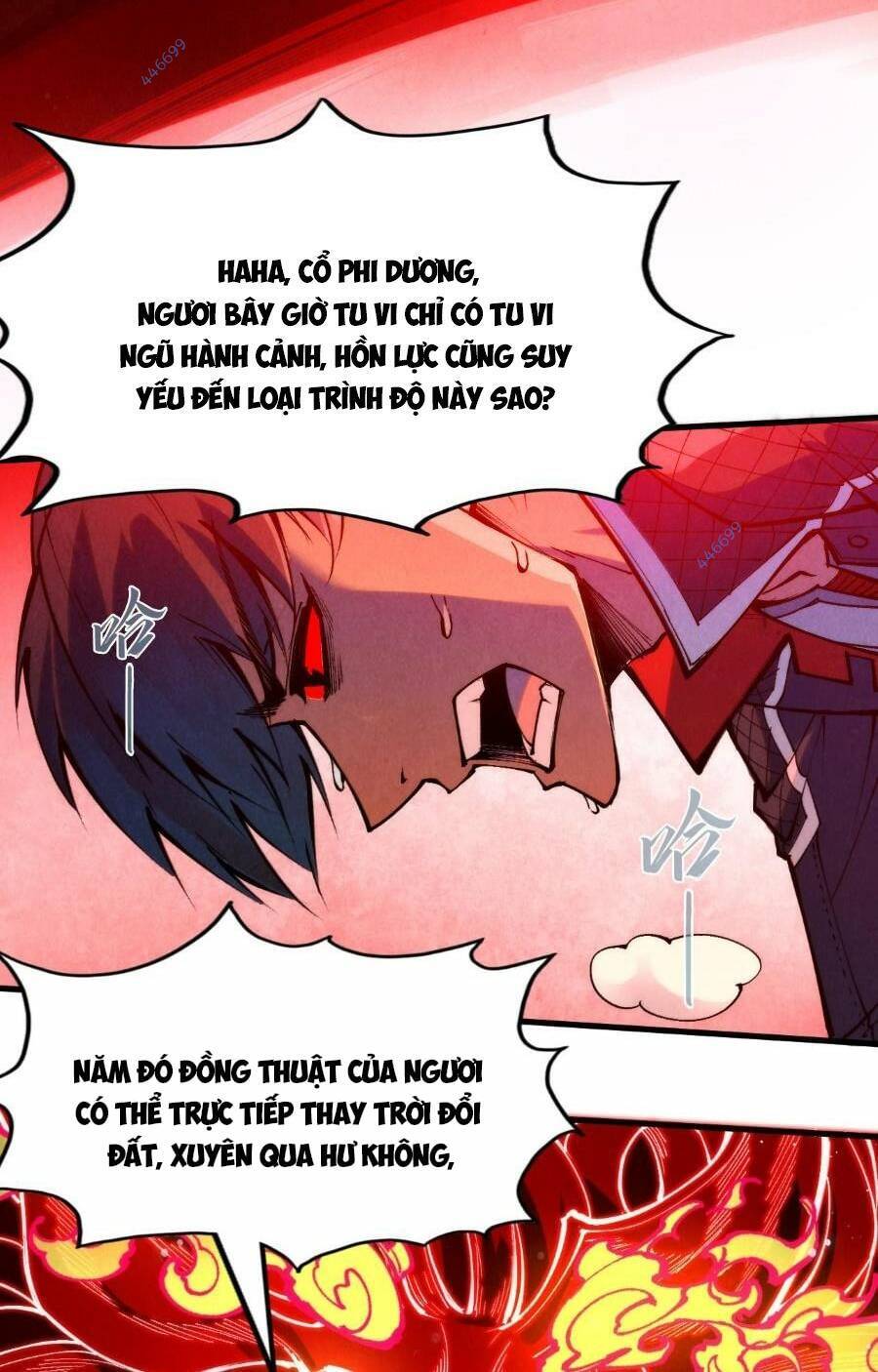 Chapter 263 - Image 60