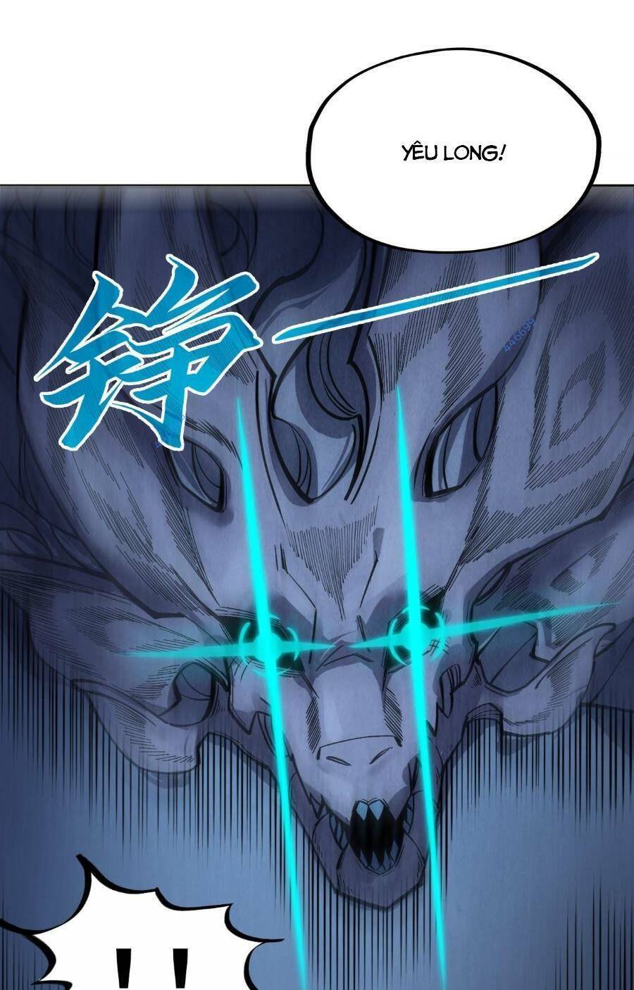 Chapter 263 - Image 7
