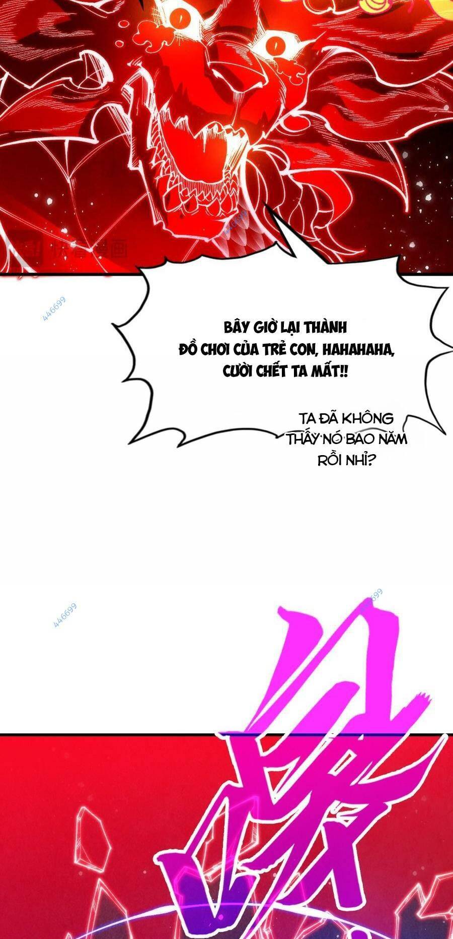 Chapter 263 - Image 61